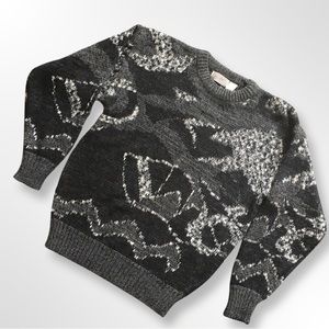 Vintage Sweater